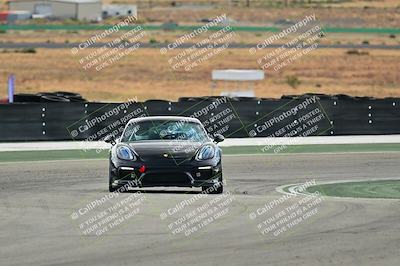 media/Sep-27-2025-Speed Ventures (Sat) [[6606706ef0]]/Red group/Turn 6/